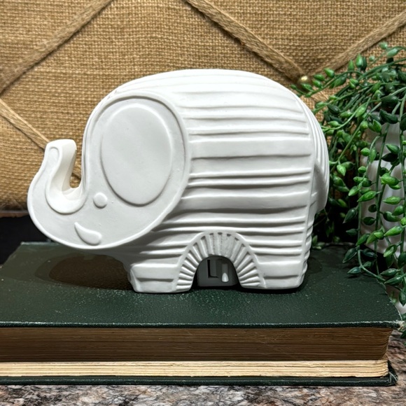 JONATHAN ADLER NIGHT LIGHT - Picture 1 of 9